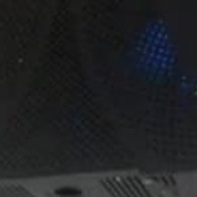 3 Gündür Devam Eden Sinyal Kesintisine Çözüm Bulunmuyor