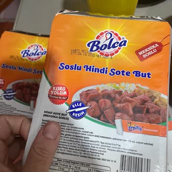 Son Kullanma Tarihi Geçmiş Ürün Gönderimi Ve İade Sorunu