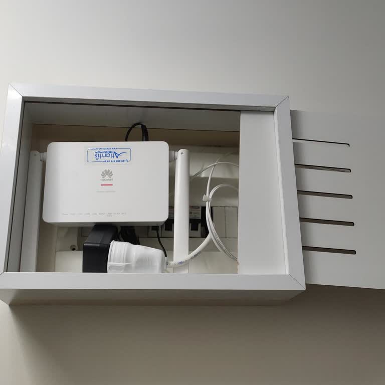 Yeni Abonelikte Sürekli İnternet Kesintisi Ve Çözüm Eksikliği Mağduriyeti