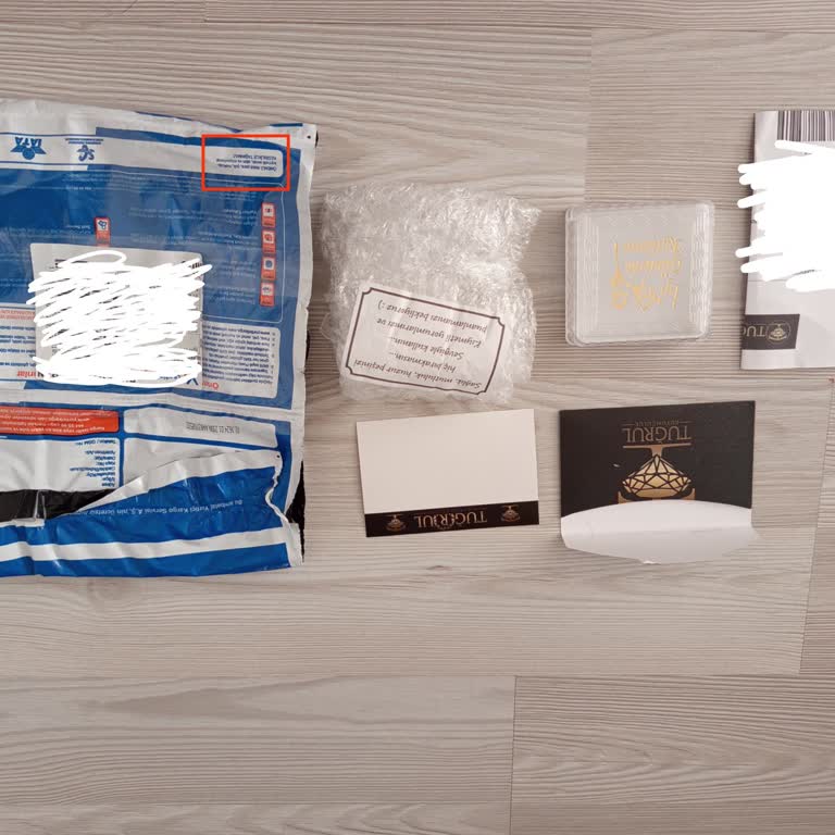 Tuğrul Kuyumculuk Fatih/İstanbul Şikayeti