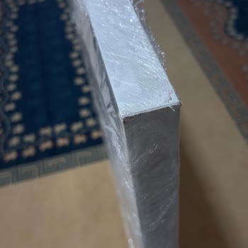 PTT Kargo Yetersiz Paketleme Sonucu Hasarlı Ürün Teslimi Ve Çözümsüzlük