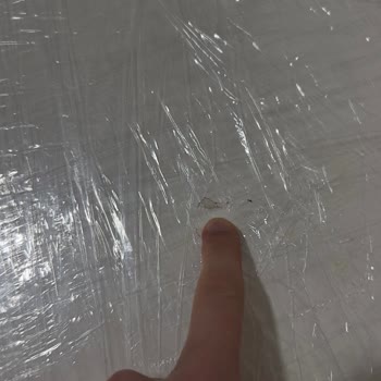 PTT Kargo Yetersiz Paketleme Sonucu Hasarlı Ürün Teslimi Ve Çözümsüzlük