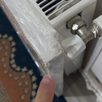 PTT Kargo Yetersiz Paketleme Sonucu Hasarlı Ürün Teslimi Ve Çözümsüzlük