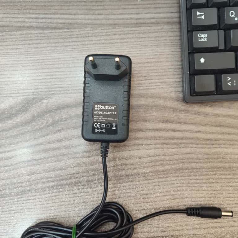 Servis Sonrası Orijinal Şarj Aletim Değiştirildi, Ücret Talep Ediliyor