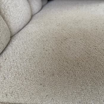 Koltuk Takımındaki Sorunlar 2 Yıldır Çözülmedi, Mağduriyetim Giderilmiyor