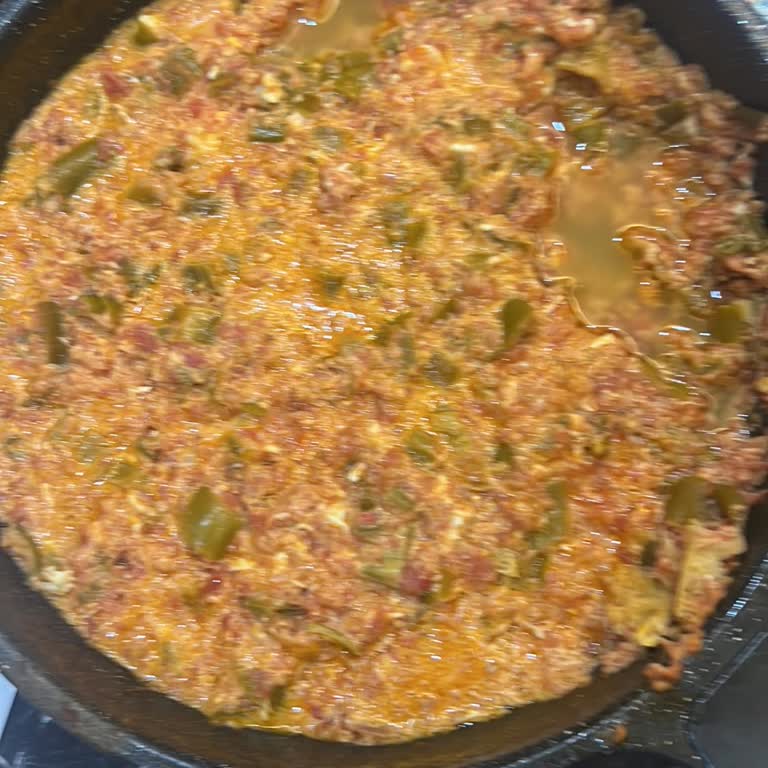 Handaninbahcesii (Instagram) Yaşadığım Mağduriyetin Giderilmesi İçin Ücret İadesi Talep Ediyorum