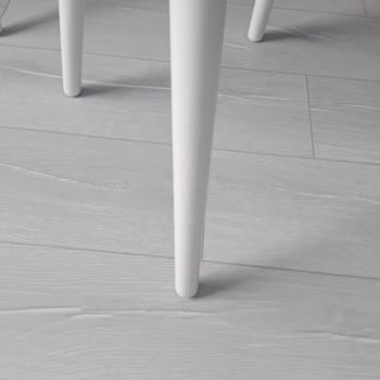 Modella Mobilya'dan Eksik, Defolu Ürünler Ve İlgisiz Müşteri Hizmetiyle Mağduriyet