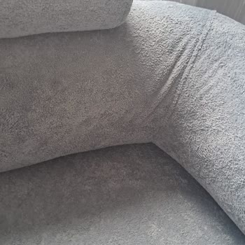 Modella Mobilya'dan Eksik, Defolu Ürünler Ve İlgisiz Müşteri Hizmetiyle Mağduriyet