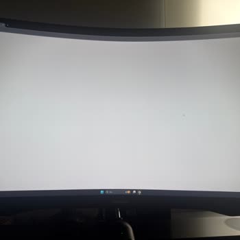 TurkNet'te Sürekli İnternet Kesintisi Ve Fiber Erişim Sorunu