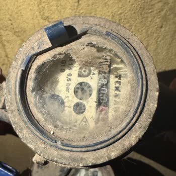 3 Aydır Gelmeyen Su Faturası Ve Sayaç Okuma Mağduriyeti