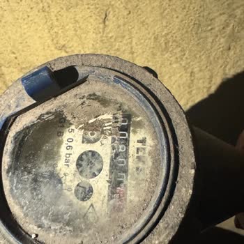 3 Aydır Gelmeyen Su Faturası Ve Sayaç Okuma Mağduriyeti