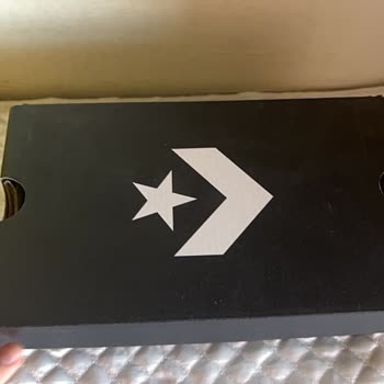 Kullanılmamış Ayakkabıda Değişim Süresi Mağduriyeti