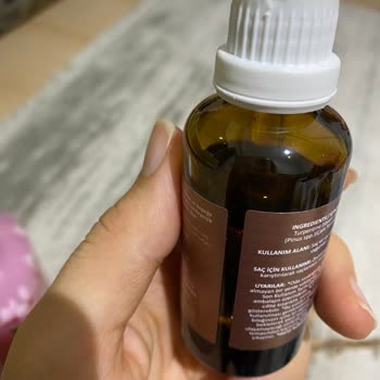 Paketleme Sorunu Nedeniyle Ürünlerin Zarar Görmesi