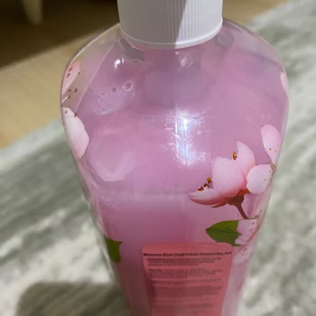 Paketleme Sorunu Nedeniyle Ürünlerin Zarar Görmesi