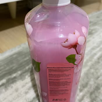 Paketleme Sorunu Nedeniyle Ürünlerin Zarar Görmesi