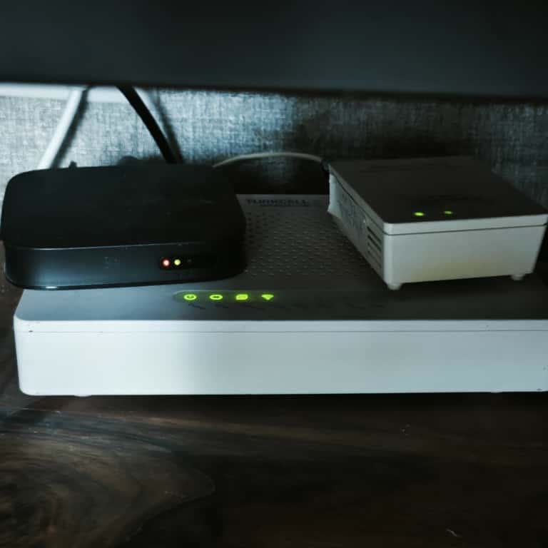 Superonline Hızımı Düşürdü Yeni Modem Satın Almamı İstedi!