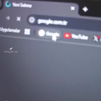 Superonline Hızımı Düşürdü Yeni Modem Satın Almamı İstedi!