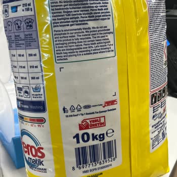 Kasada Geçmeyen Ürün Nedeniyle Güvenlikte Yaşanan Mağduriyet Ve Yetersiz Müşteri Desteği