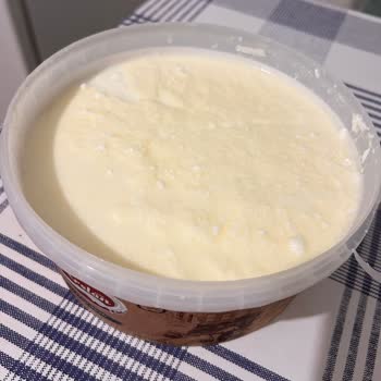Bozuk Ürün Teslimatı Ve İade Taleplerine Yanıt Alamıyorum