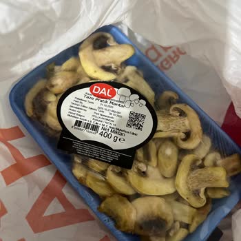 Bozuk Ürün Teslimatı Ve İade Taleplerine Yanıt Alamıyorum