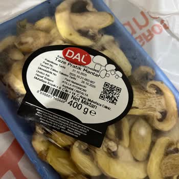 Bozuk Ürün Teslimatı Ve İade Taleplerine Yanıt Alamıyorum