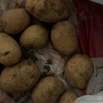 Bozuk Ürün Teslimatı Ve İade Taleplerine Yanıt Alamıyorum