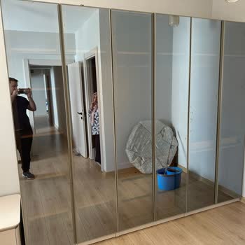 Hisar Furniture Eksik, Kusurlu ve Geç Teslimat Nedeniyle Yaşanan Mağduriyet