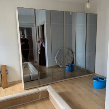 Hisar Furniture Eksik, Kusurlu ve Geç Teslimat Nedeniyle Yaşanan Mağduriyet