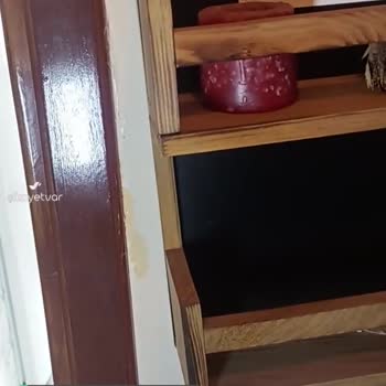 Superonline Fiber Bağlantı Donma Ve Kopma Sorunu!