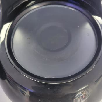 Serviste Makinem Kayboldu, Yerine Eski Ve Hasarlı Cihaz Verildi