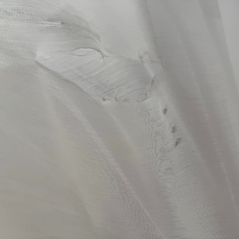 Yeni Alınan Vestel Ürünlerinde Sürekli Arıza Ve Mağduriyet