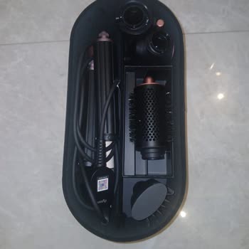 İade Talebim Reddedildi, Mağazalar Arası Farklı Uygulamalar Nedeniyle Mağdur Oldum