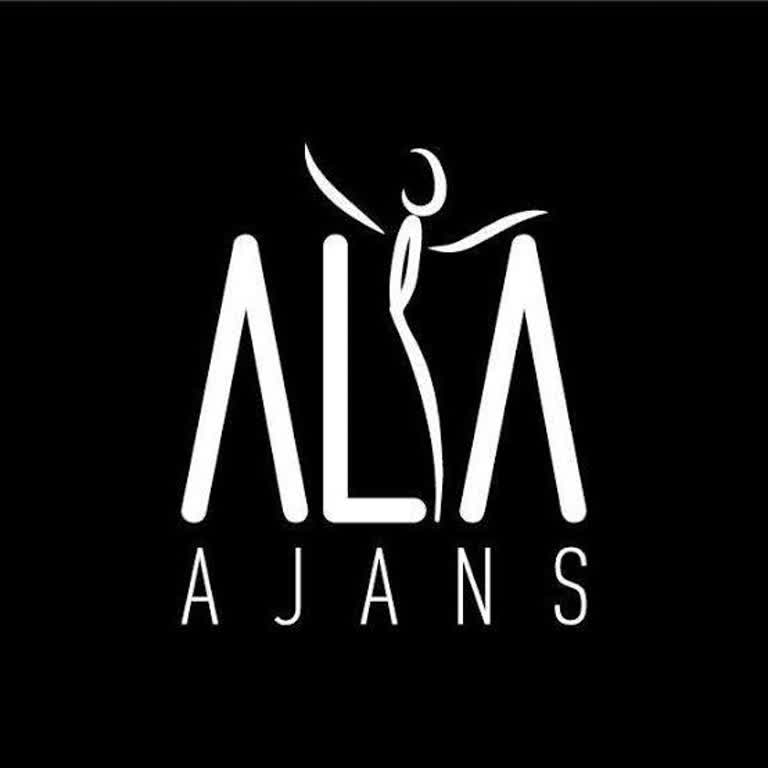 Sözleşme İptali Sonrası Haksız İcra Takibi Ve Bilgilendirme Eksikliği