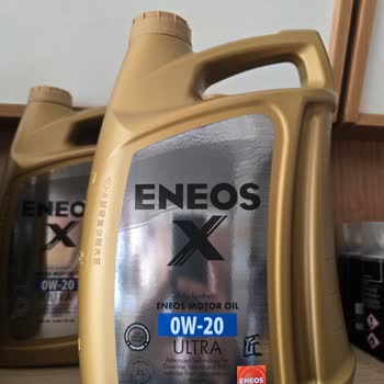 Kargom Kayboldu, Maddi Zararım Karşılanmadı Ve Çözüm Sunulmadı