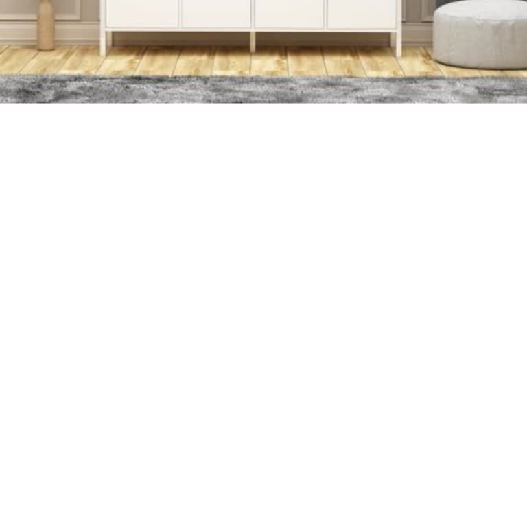 Teslim Edilmeyen Ürün İçin İade Talebim Reddedildi Ve Komisyon Kesintisi Uygulanıyor