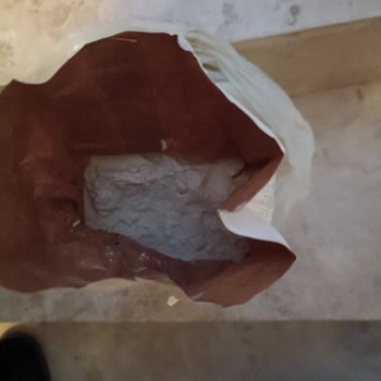 Aldığım Unun İçinden Böcek Çıktı, Ürün Değişimi Talep Ediyorum