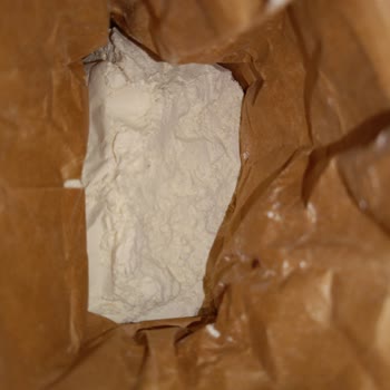 Aldığım Unun İçinden Böcek Çıktı, Ürün Değişimi Talep Ediyorum