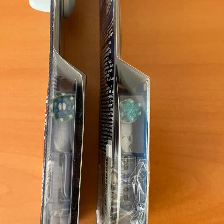 Yanlış Diş Fırçası Gönderimi Ve Müşteri Hizmetlerine Ulaşamama Sorunu