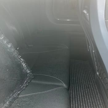 GAP Turunda Konforsuz Araç Ve Eksik Gezi Programı Mağduriyeti