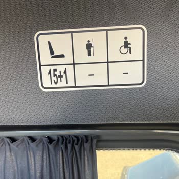 GAP Turunda Konforsuz Araç Ve Eksik Gezi Programı Mağduriyeti