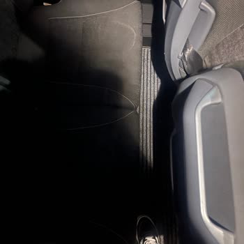 GAP Turunda Konforsuz Araç Ve Eksik Gezi Programı Mağduriyeti