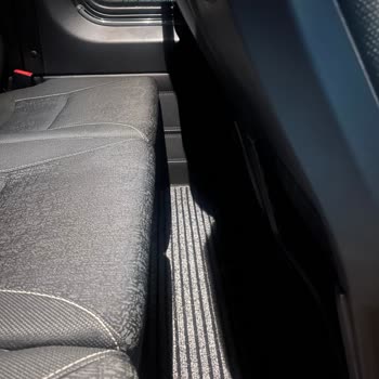 GAP Turunda Konforsuz Araç Ve Eksik Gezi Programı Mağduriyeti