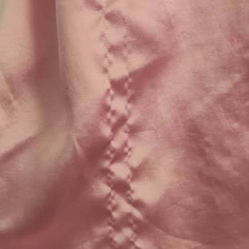 Tamirden Sonra Çamaşır Makinesi Kıyafetleri Deliyor, Çözüm Sunulmuyor