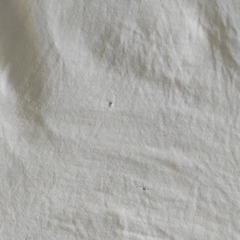 Tamirden Sonra Çamaşır Makinesi Kıyafetleri Deliyor, Çözüm Sunulmuyor