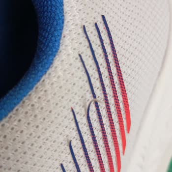 Kısa Sürede Deforme Olan Ayakkabı İçin Değişim Talebim Reddedildi