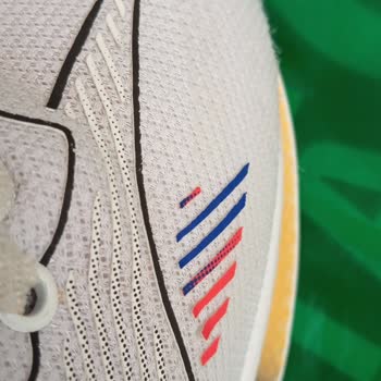 Kısa Sürede Deforme Olan Ayakkabı İçin Değişim Talebim Reddedildi