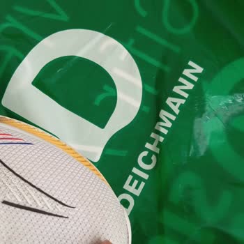 Kısa Sürede Deforme Olan Ayakkabı İçin Değişim Talebim Reddedildi