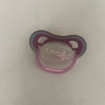 Philips Avent Emzik Kısa Sürede Parçalandı, Güvenlik Endişesi Yaşadım