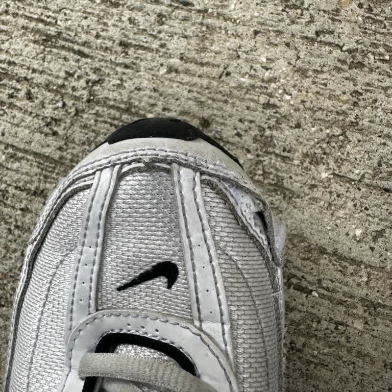 10 Günde Açılan Ayakkabı Dikişi Ve Çözümsüz İnceleme Süreci