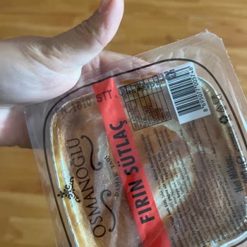 Son Tüketim Tarihi Geçmiş Ürün Satışı Ve Dikkatsizlik